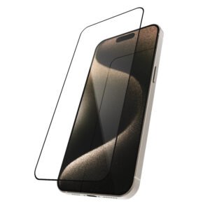 Screen Protectors