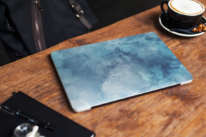 Premium Laptop Skin